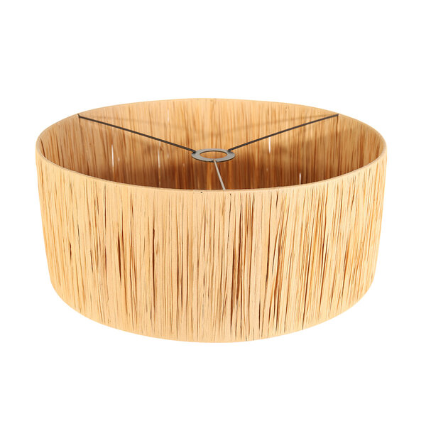 Stehleuchte Sparkled Light  der Firma Steinhauer