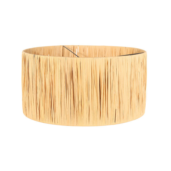 Stehleuchte / Bogenleuchte Prestige Chic  der Firma Steinhauer