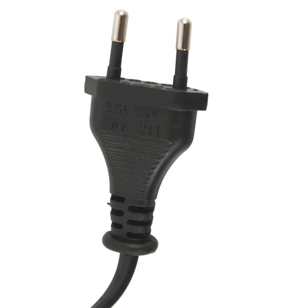 Stehleuchte Bella  der Firma Steinhauer