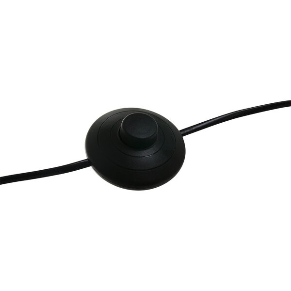 Stehleuchte Solva der Firma Steinhauer