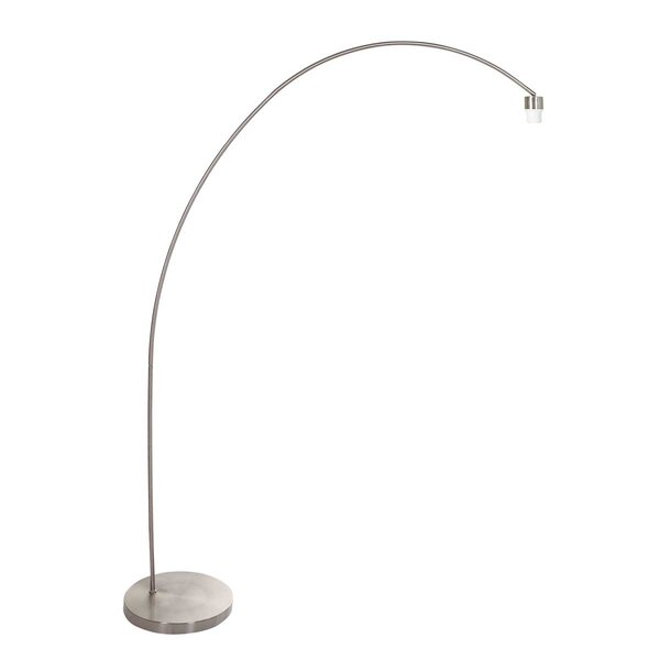 Bogenlampe Solva der Firma Steinhauer