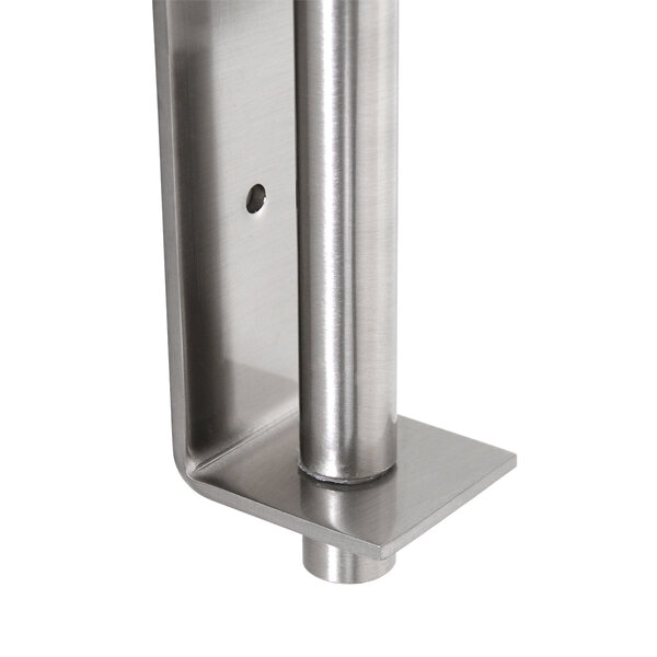 Wandleuchte Elegant Classy  der Firma Steinhauer