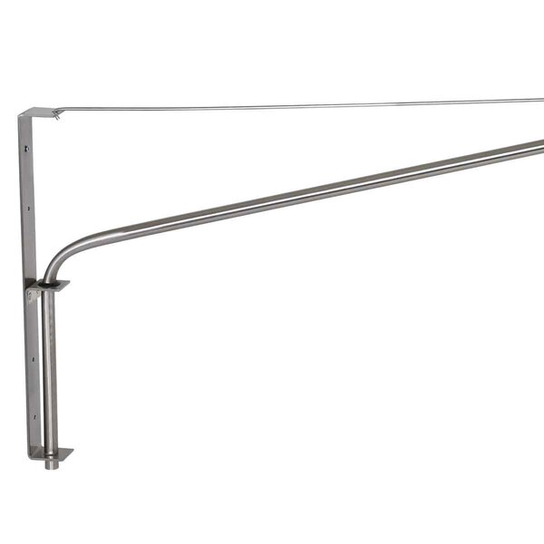 Wandleuchte Elegant Classy  der Firma Steinhauer