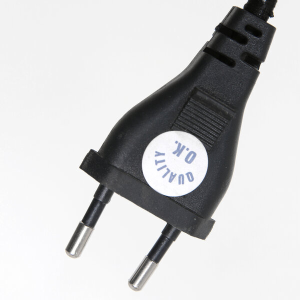 Tischleuchte Lyons  der Firma Steinhauer