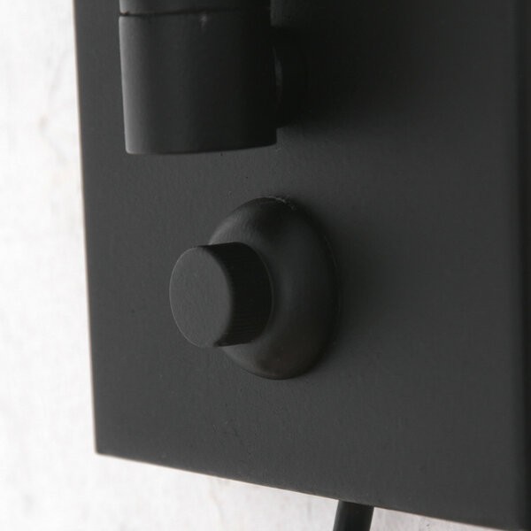 Wandleuchte Prestige Chic  der Firma Steinhauer