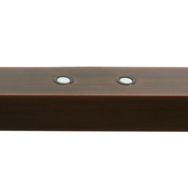 Hängeleuchte Bande  der Firma Steinhauer