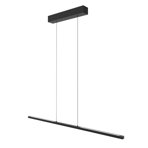 Pendelleuchte Bande  der Firma Steinhauer