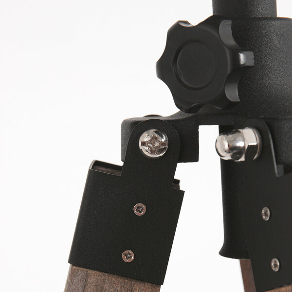 Stehleuchte Triek  der Firma Steinhauer