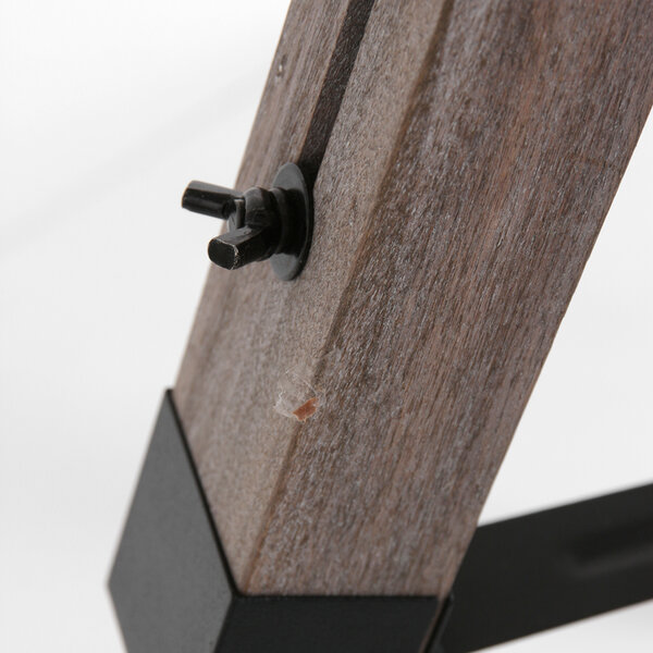 Stehleuchte Triek  der Firma Steinhauer