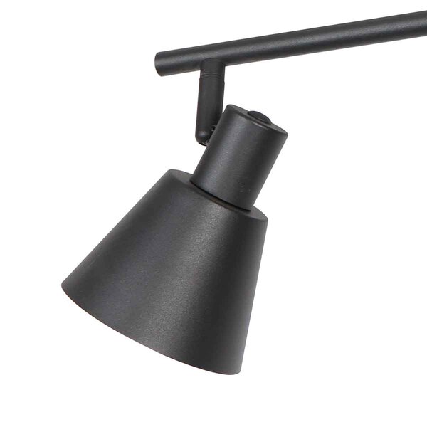 3-Licht-Spot Oeroe  der Firma Steinhauer