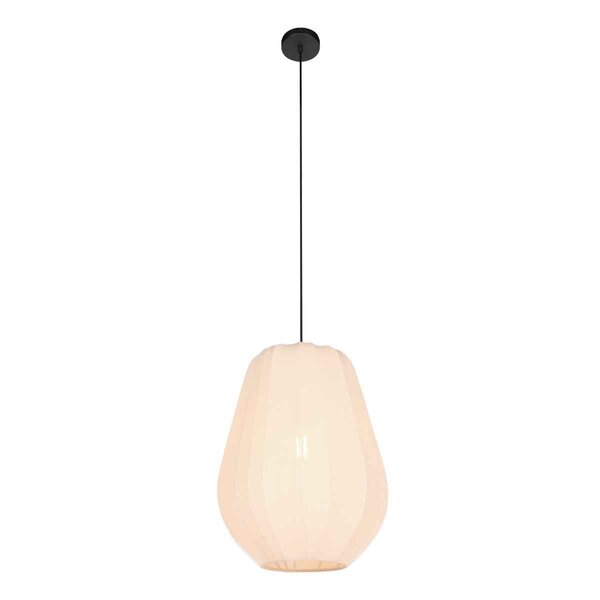 Hängelampe Sable  der Firma Steinhauer