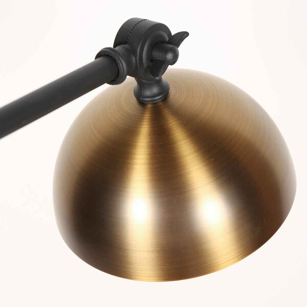 Stehleuchte Pintino der Firma Steinhauer