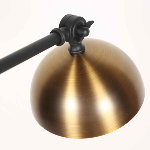 Wandleuchte Pintino  der Firma Steinhauer