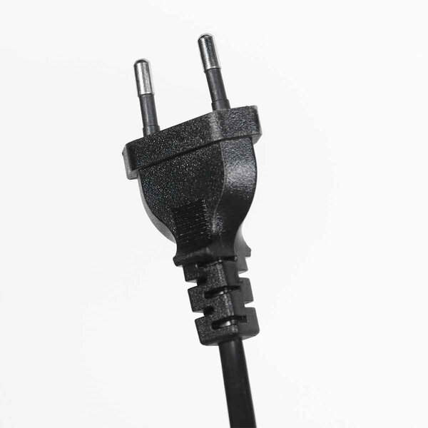 Wandleuchte Pintino  der Firma Steinhauer