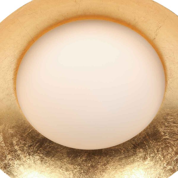 Deckenleuchte Brotke  der Firma Steinhauer