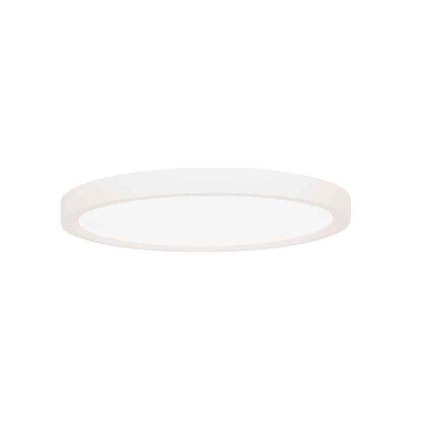 Deckenlampe Luminix der Firma Steinhauer