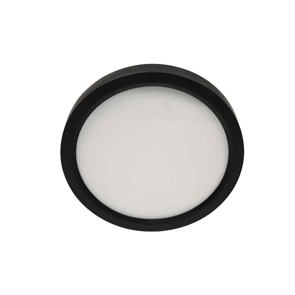 Deckenlampe Luminix der Firma Steinhauer