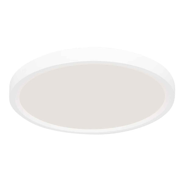 Deckenleuchted Luminix der Firma Steinhauer