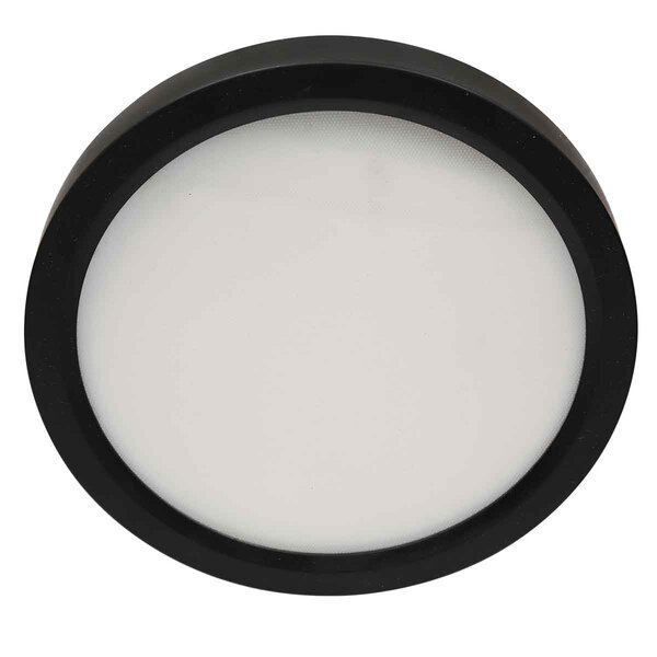 Deckenlampe  Luminix der Firma Steinhauer