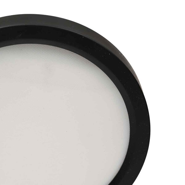 Deckenlampe  Luminix der Firma Steinhauer