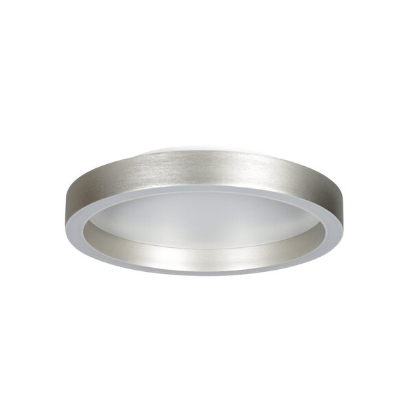 Deckenlampe Ringlux  der Firma Steinhauer