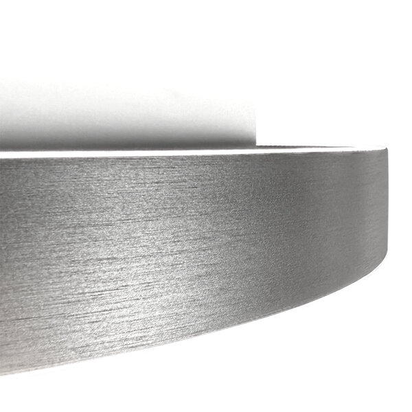 Deckenlampe Ringlux  der Firma Steinhauer