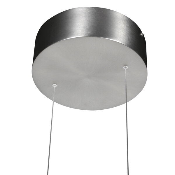 Hängeleuchte Soleil der Firma Steinhauer