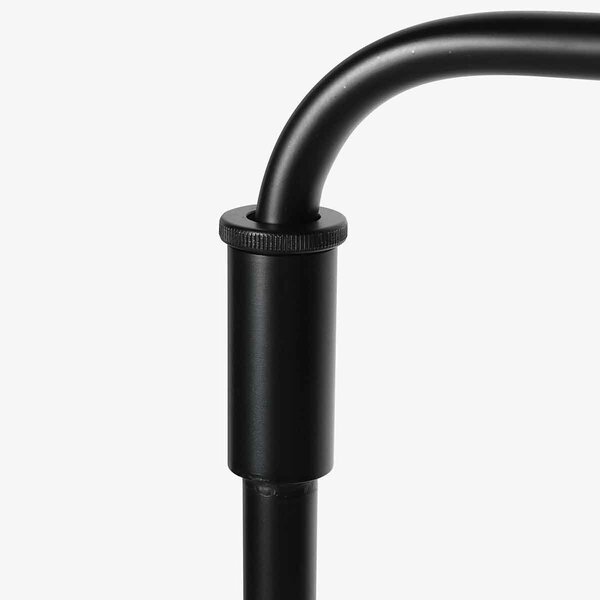 Stehleuchte Bloeba der Firma Steinhauer