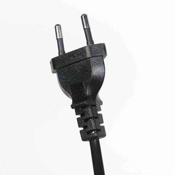 Stehleuchte Bloeba der Firma Steinhauer