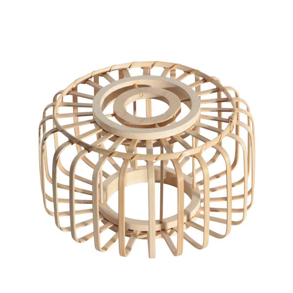 Tischlampe Breeza-Beache  der Firma Steinhauer