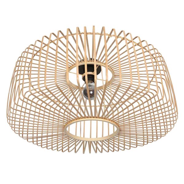 Deckenlampe Breeza-Beache der Firma Steinhauer