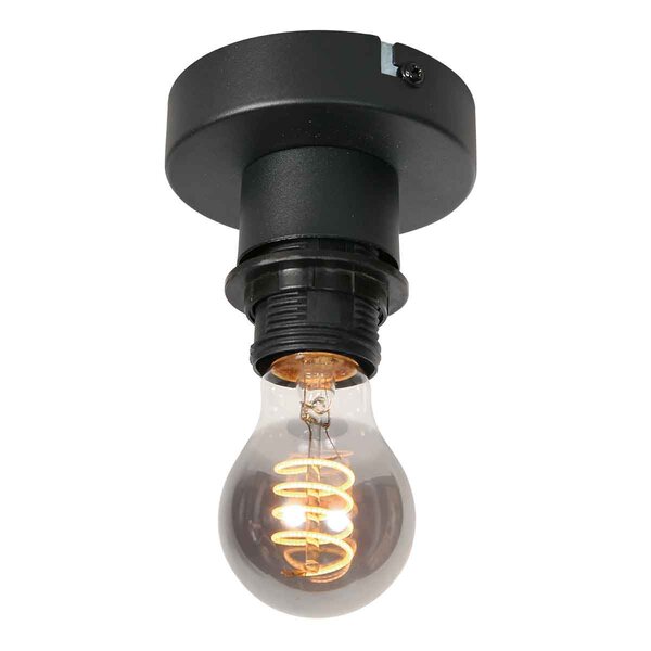 Deckenlampe Breeza-Beache  der Firma Steinhauer