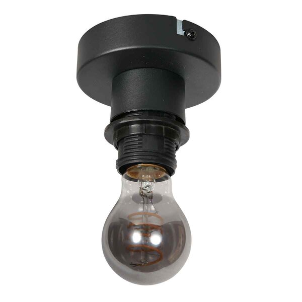 Deckenlampe Breeza-Beache  der Firma Steinhauer
