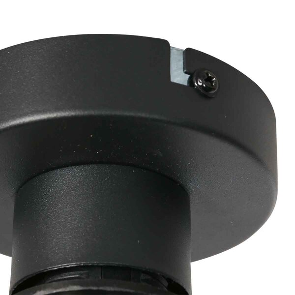 Deckenlampe Breeza-Beache  der Firma Steinhauer