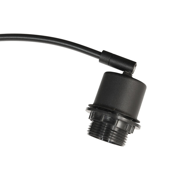 3-Lichts Stehlampe Breeza-Beache  der Firma Steinhauer