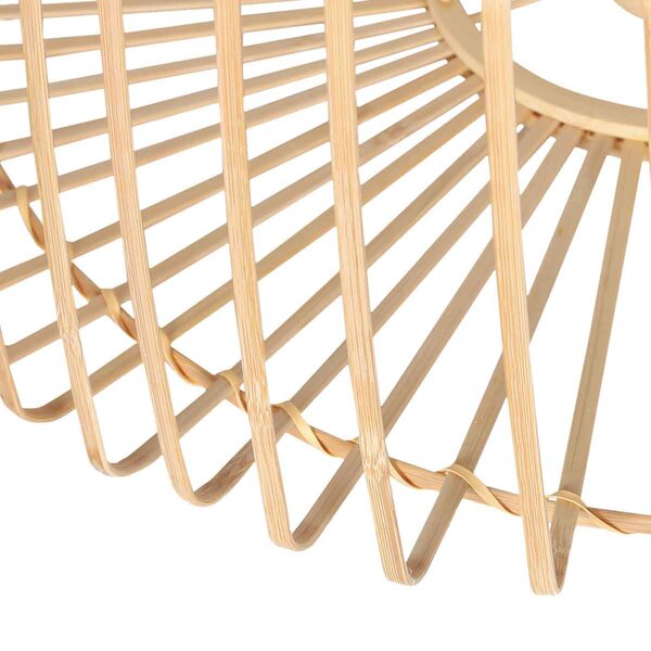 Bogenwandleuchte Sparkled Light der Firma Steinhauer