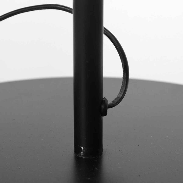 Stehlampe Breeza-Beache  der Firma Steinhauer