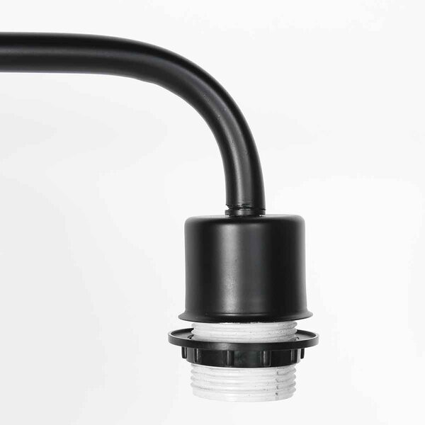 Stehleuchte Bloeba  der Firma Steinhauer