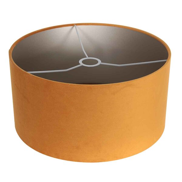 Stehleuchte Bloeba  der Firma Steinhauer