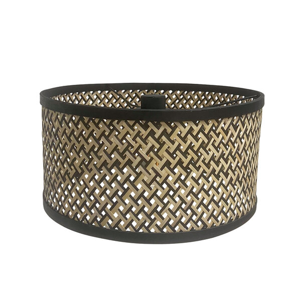 Stehleuchte Bloeba  der Firma Steinhauer