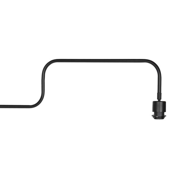 Wandleuchte Bloeba der Firma Steinhauer