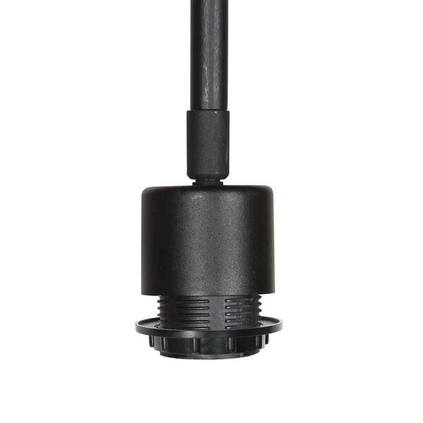 Wandleuchte Bloeba der Firma Steinhauer