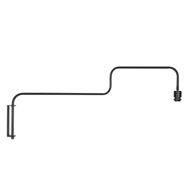 Wandleuchte Bloeba  der Firma Steinhauer