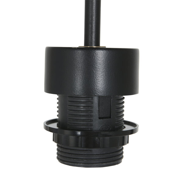 Hängelampe Sparkled Light  der Firma Steinhauer