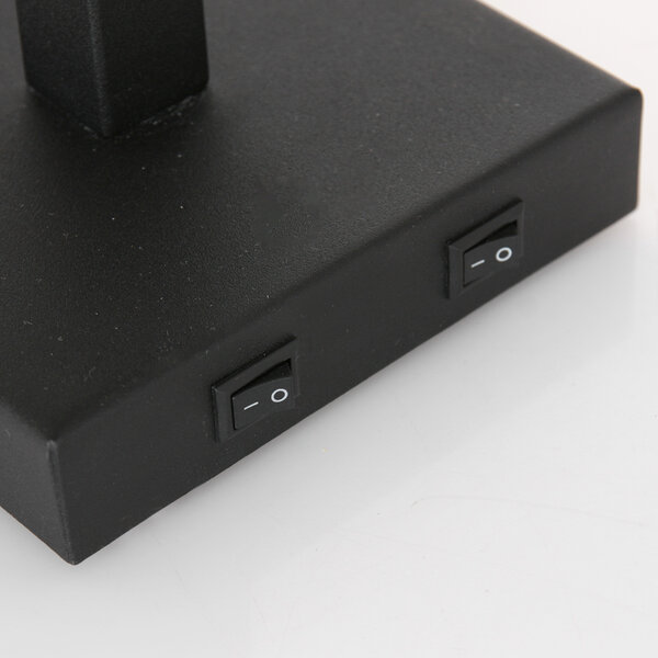 Wandleuchte Stang der Firma Steinhauer