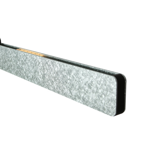 Hängeleuchte Fluxy  der Firma Steinhauer