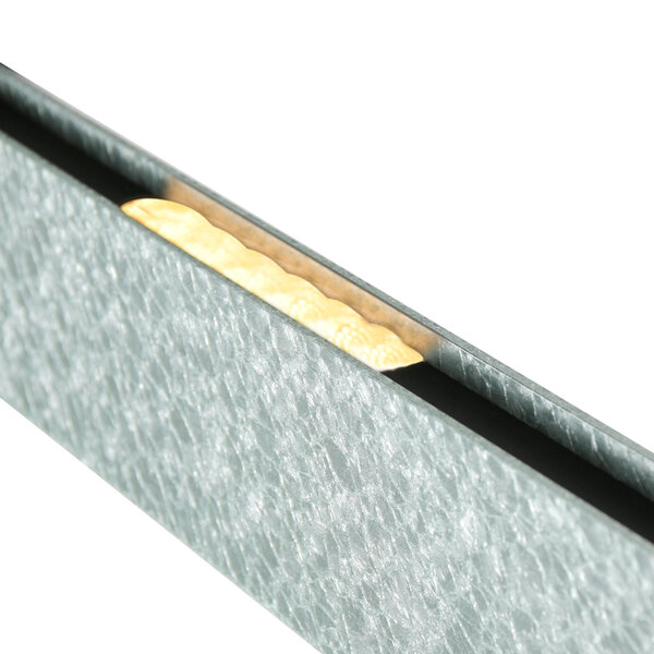 Hängeleuchte Fluxy  der Firma Steinhauer