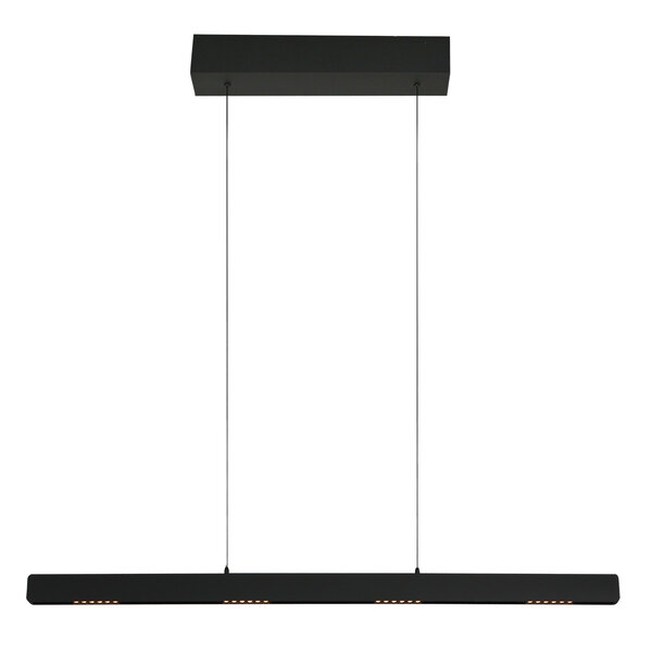 Hängeleuchte Fluxy  der Firma Steinhauer