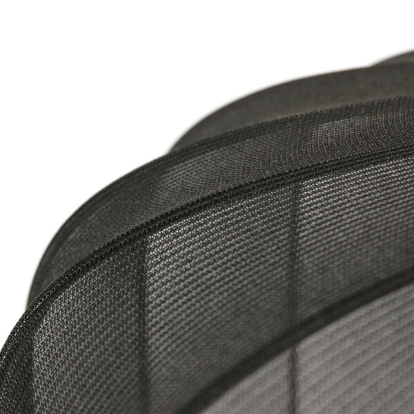 Pendelleuchte Sable  der Firma Steinhauer