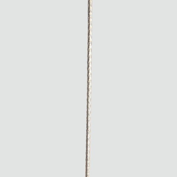 Hanglamp BrightLine  der Firma Steinhauer